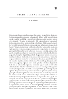 Biçim Olarak Deneme.pdf